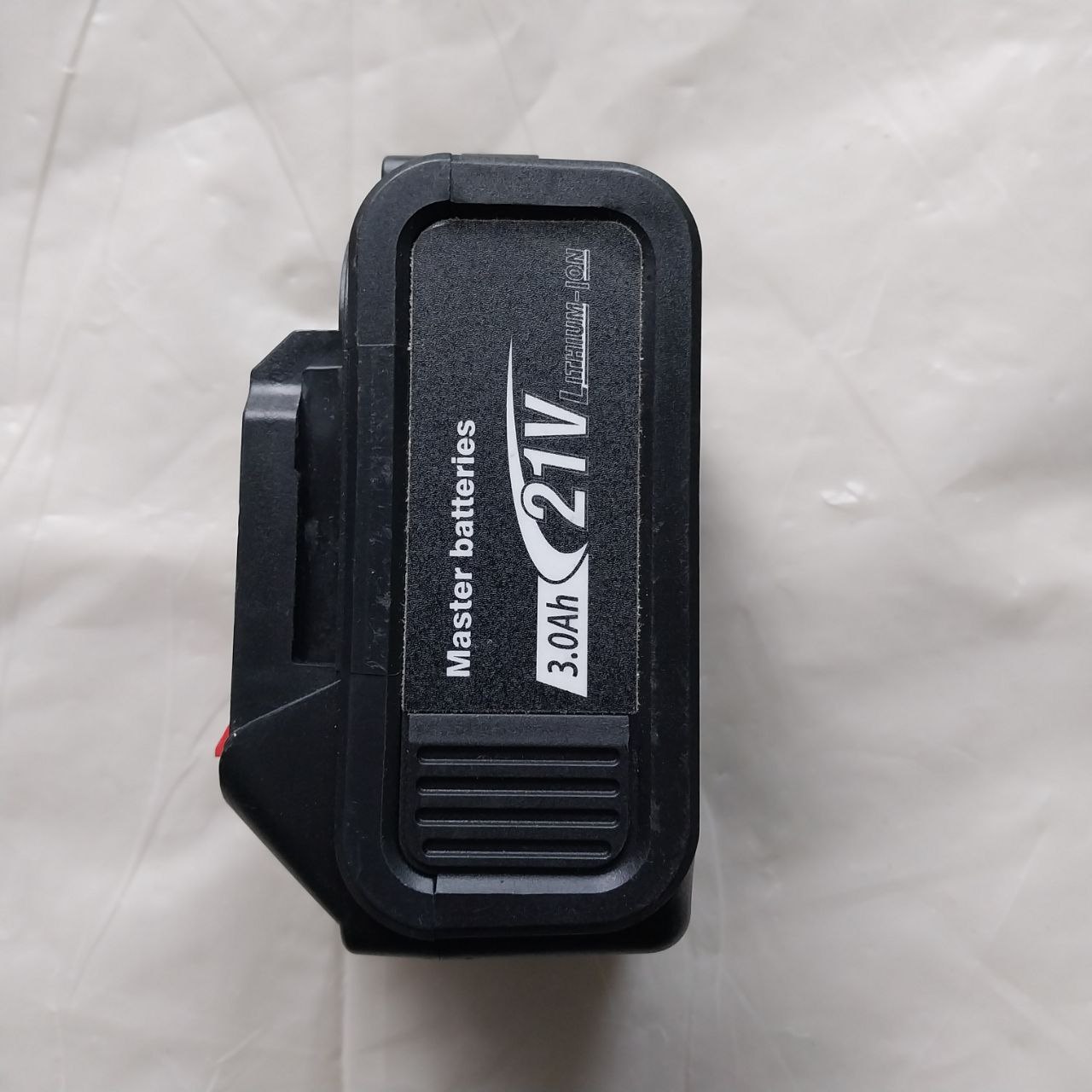 Bateria Akumulator do Makita 21V 3000mAh Master batteries