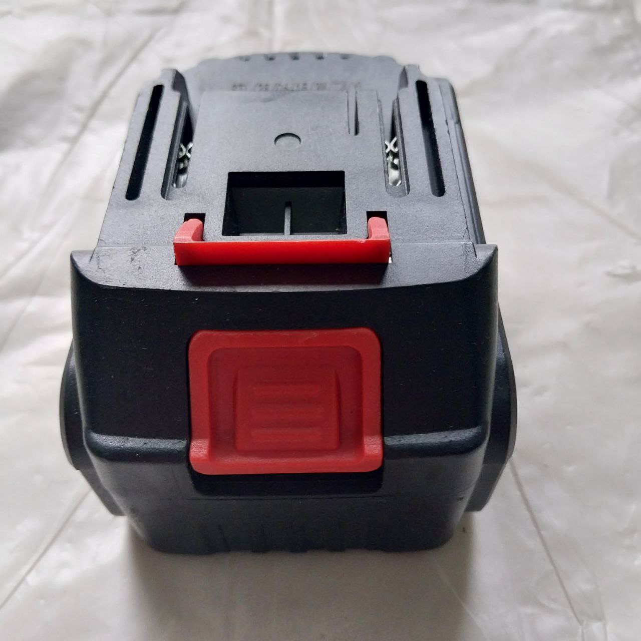 Bateria Akumulator do Makita 21V 3000mAh Master batteries