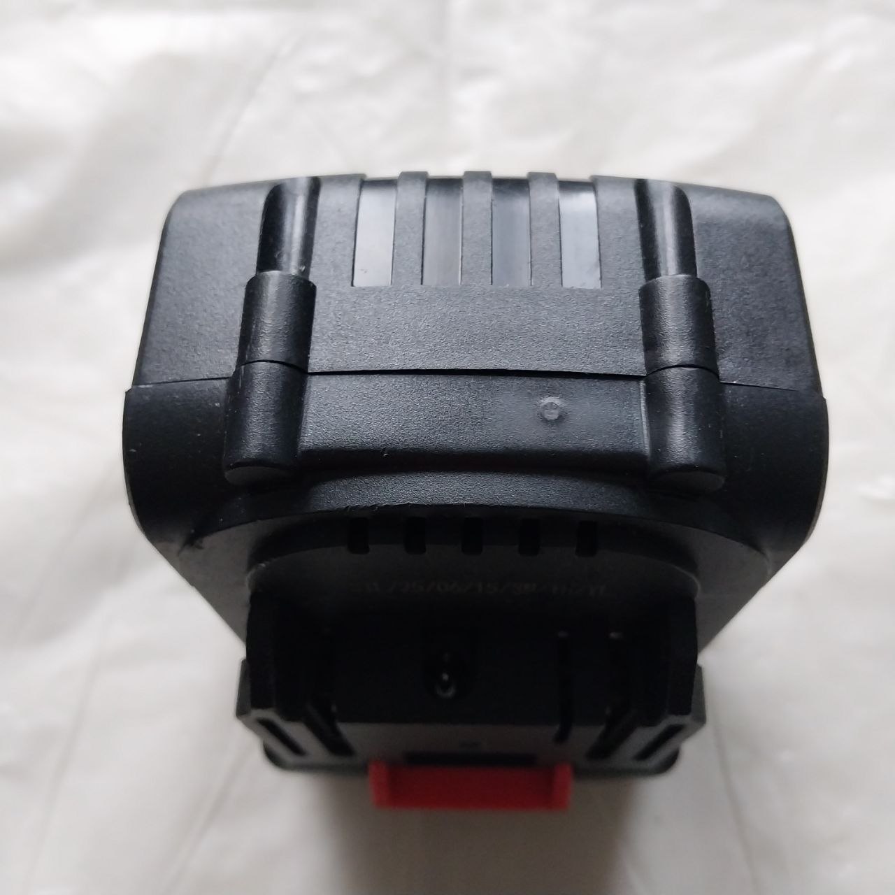 Bateria Akumulator do Makita 21V 3000mAh Master batteries
