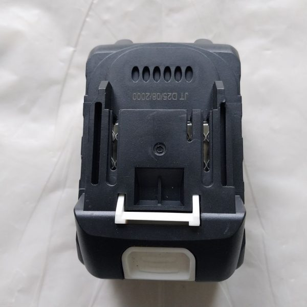 Bateria Akumulator do Makita 21V 4000mAh