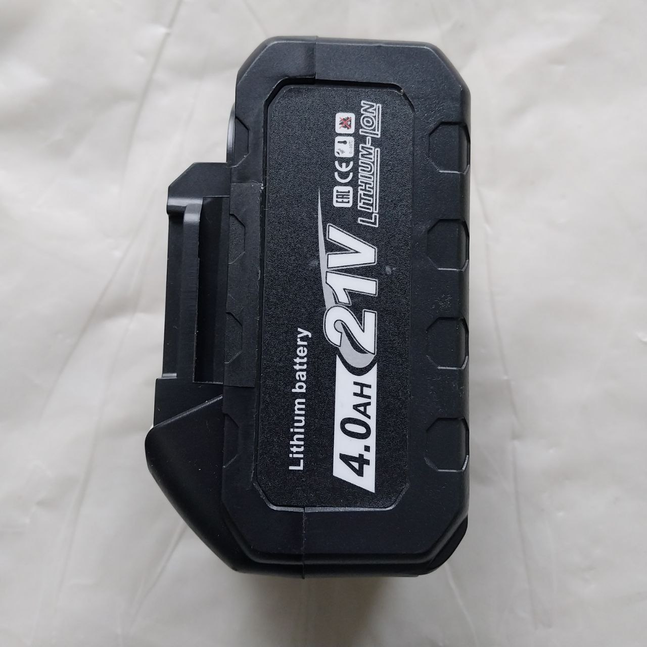 Bateria Akumulator do Makita 21V 4000mAh