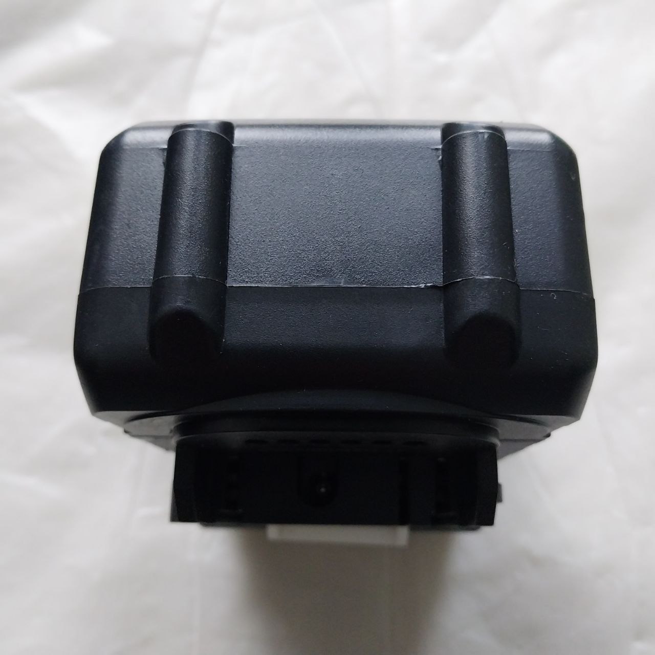 Bateria Akumulator do Makita 21V 4000mAh
