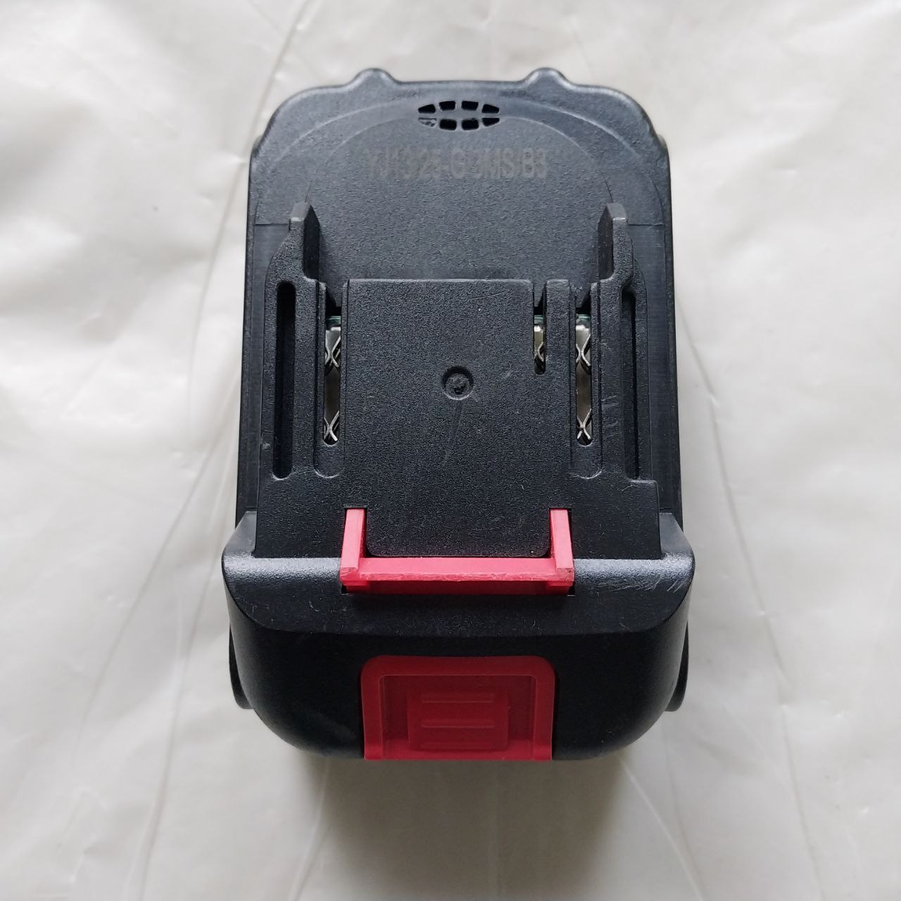 Bateria Akumulator do Makita ETP 21V 4000mAh