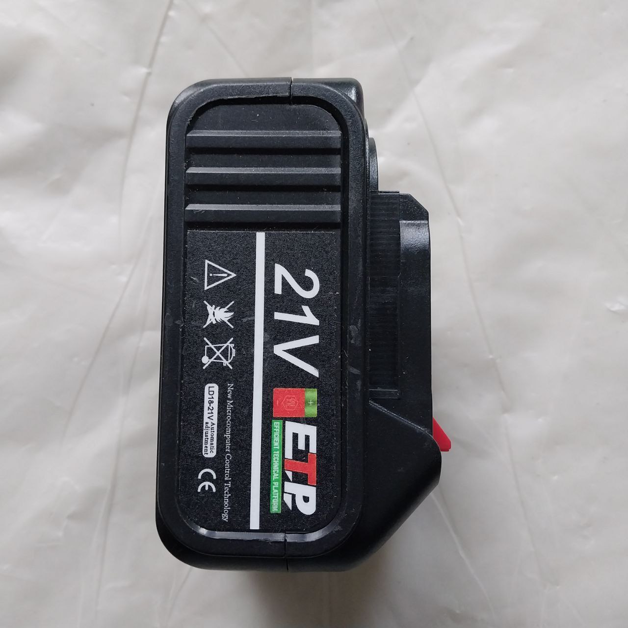 01-photo_2026-03-12_15-03-21 Bateria Akumulator do Makita ETP 21V 4000mAh