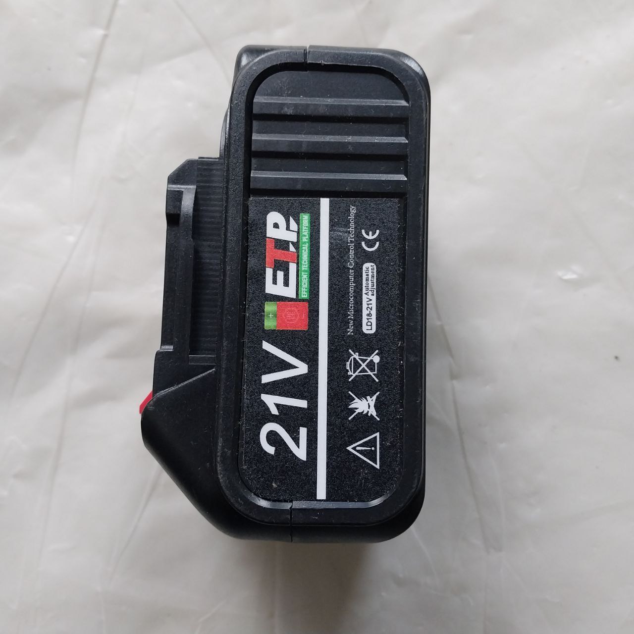 02-photo_2026-03-12_15-03-24 Bateria Akumulator do Makita ETP 21V 4000mAh