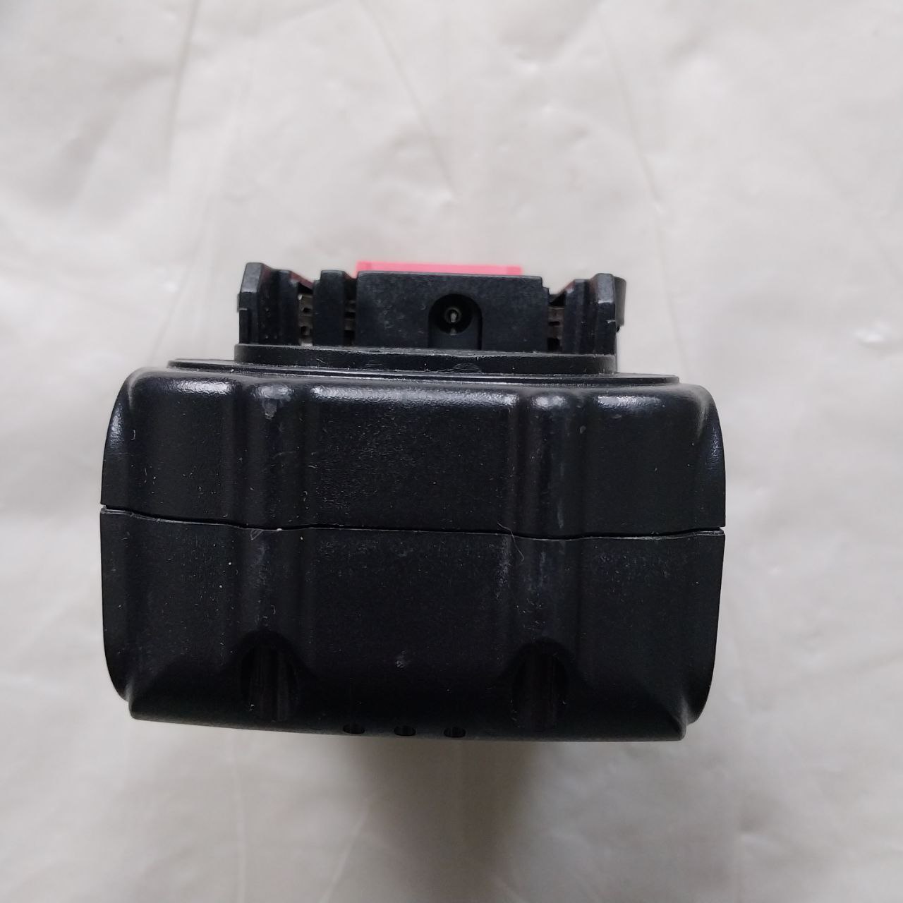 04-photo_2026-03-12_15-03-31 Bateria Akumulator do Makita ETP 21V 4000mAh