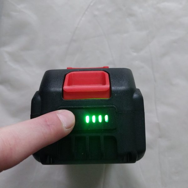 00-photo_2026-03-12_15-40-47 Bateria Akumulator do Makita 21V 4.0Ah SundpeyPRO ZK18650