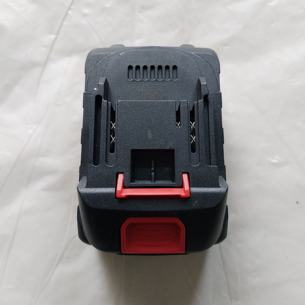 01-photo_2026-03-12_15-17-01 Bateria Akumulator do Makita 21V 4.0Ah SundpeyPRO ZK18650