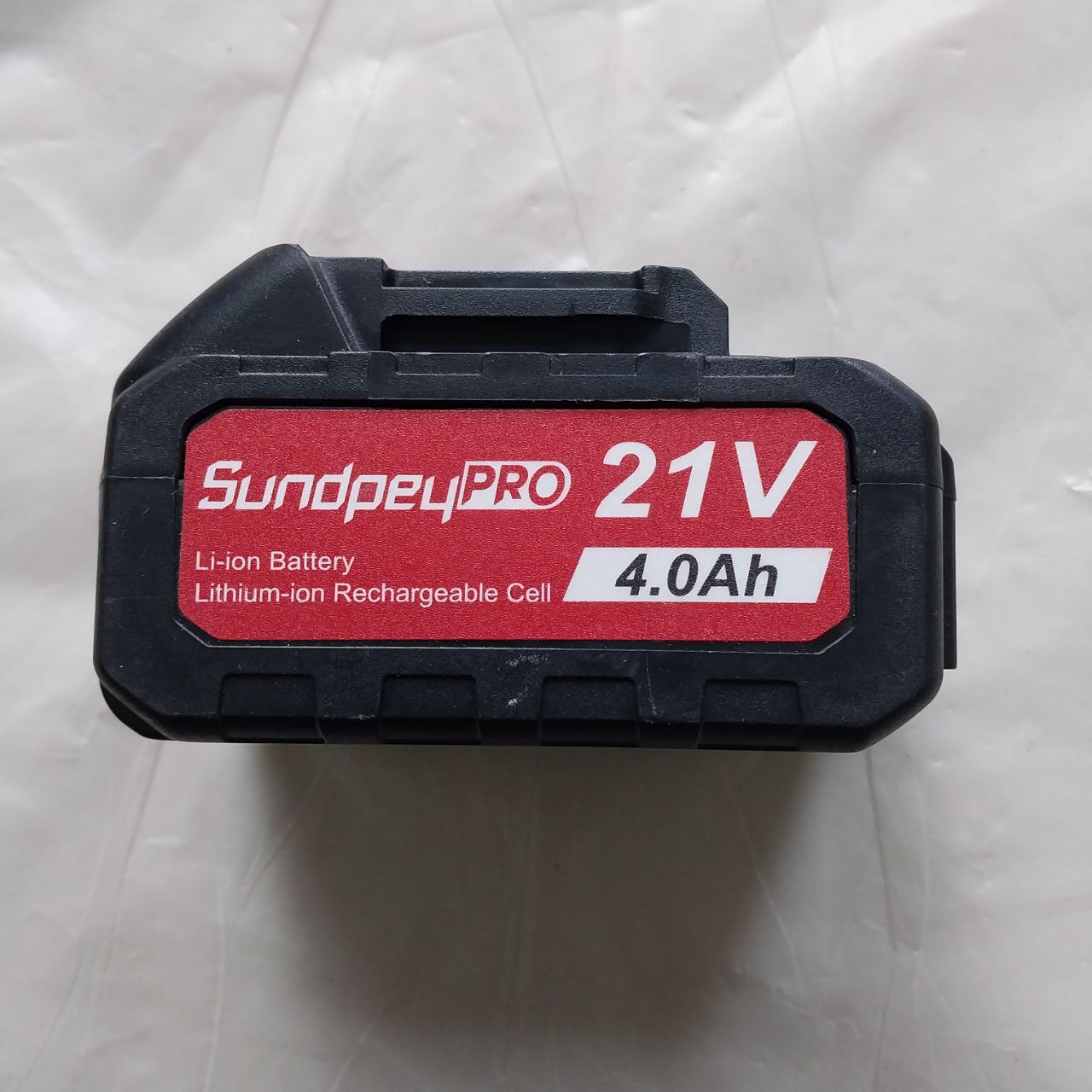 02-photo_2026-03-12_15-16-50 Bateria Akumulator do Makita 21V 4.0Ah SundpeyPRO ZK18650