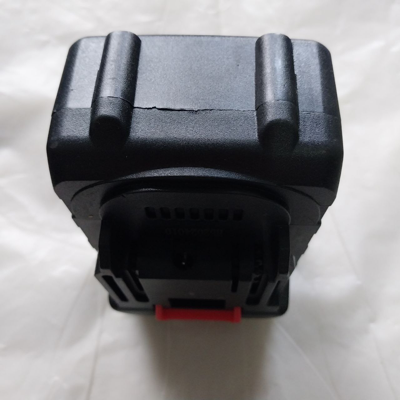 04-photo_2026-03-12_15-16-37 Bateria Akumulator do Makita 21V 4.0Ah SundpeyPRO ZK18650