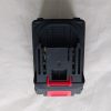 Bateria Akumulator do elektronarzędzi Makita 21V 4.0Ah