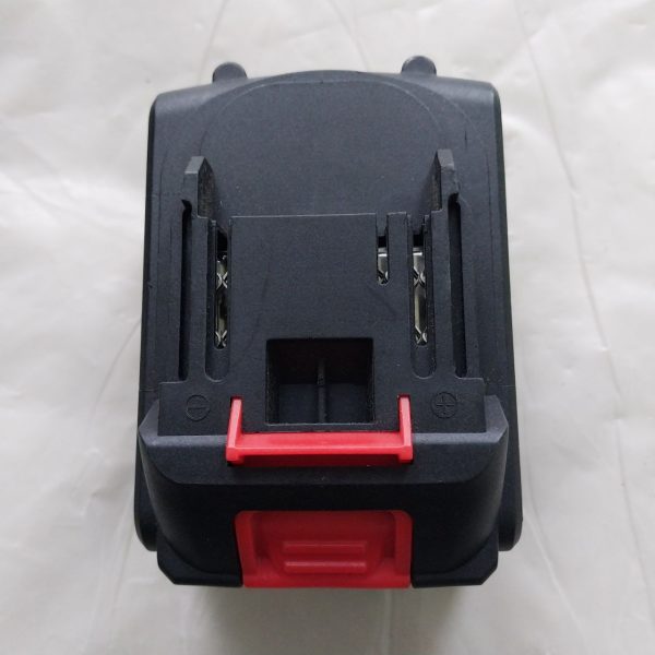 Bateria Akumulator do elektronarzędzi Makita 21V 4.0Ah 72Wh