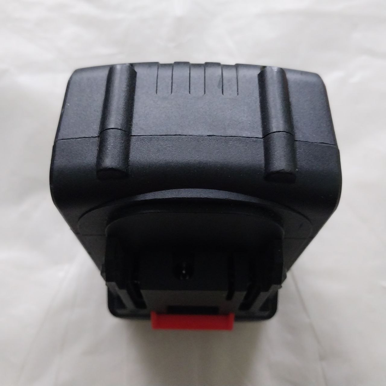Bateria Akumulator do elektronarzędzi Makita 21V 4.0Ah 72Wh