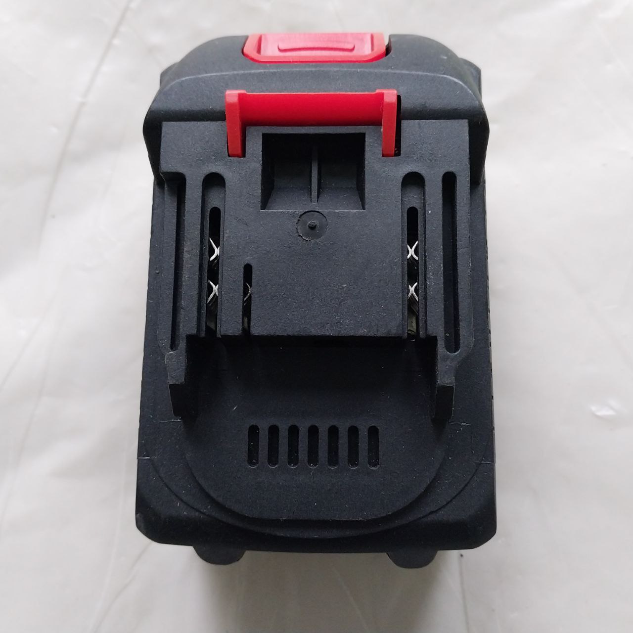 Bateria Akumulator do Makita 21V 4.0Ah POWER SHARE