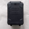 Bateria Akumulator do Makita 21V 4.0Ah POWER SHARE