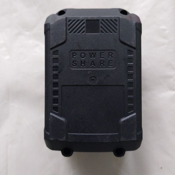 Bateria Akumulator do Makita 21V 4.0Ah POWER SHARE