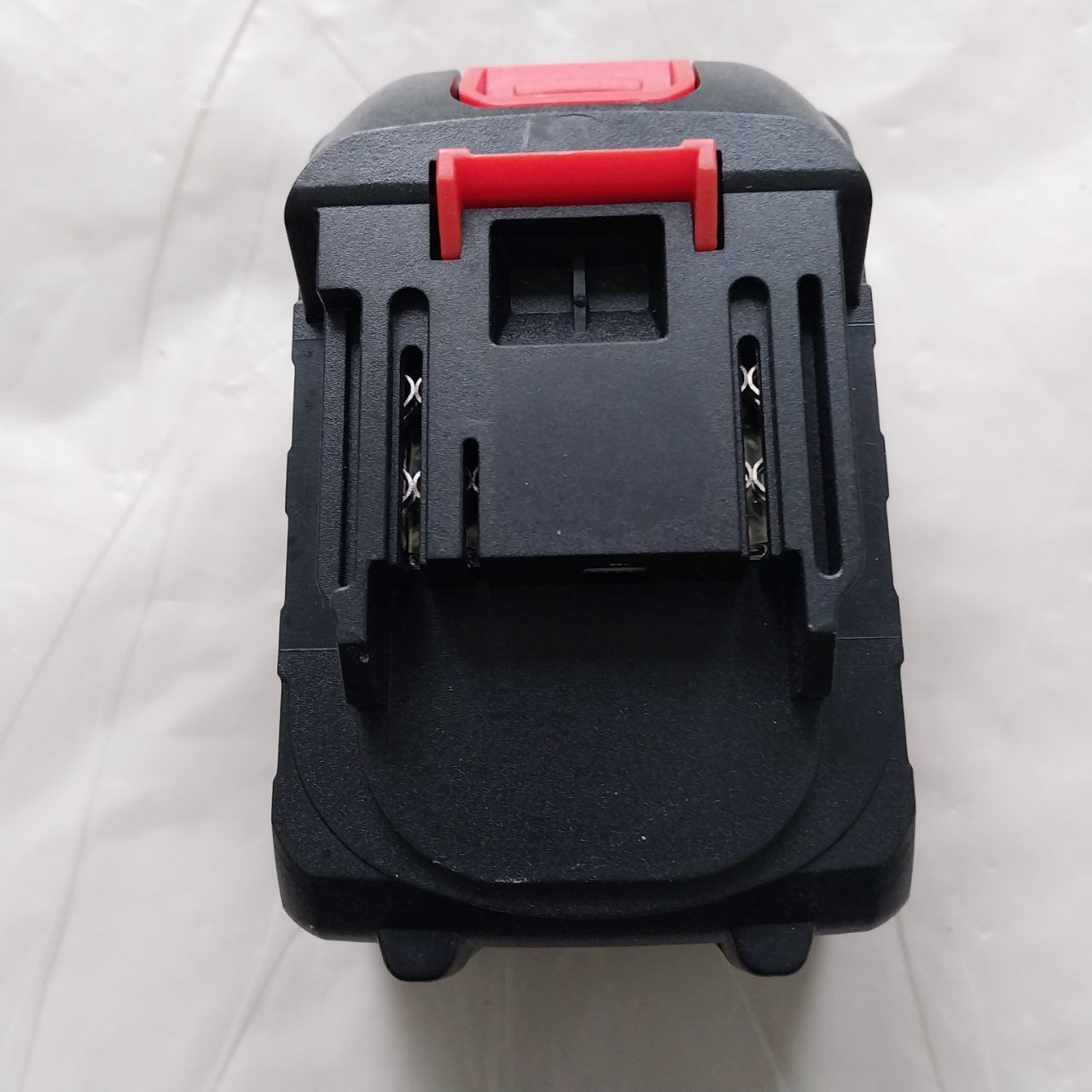 Bateria Akumulator do Makita Teeno 21V 4000 mAh