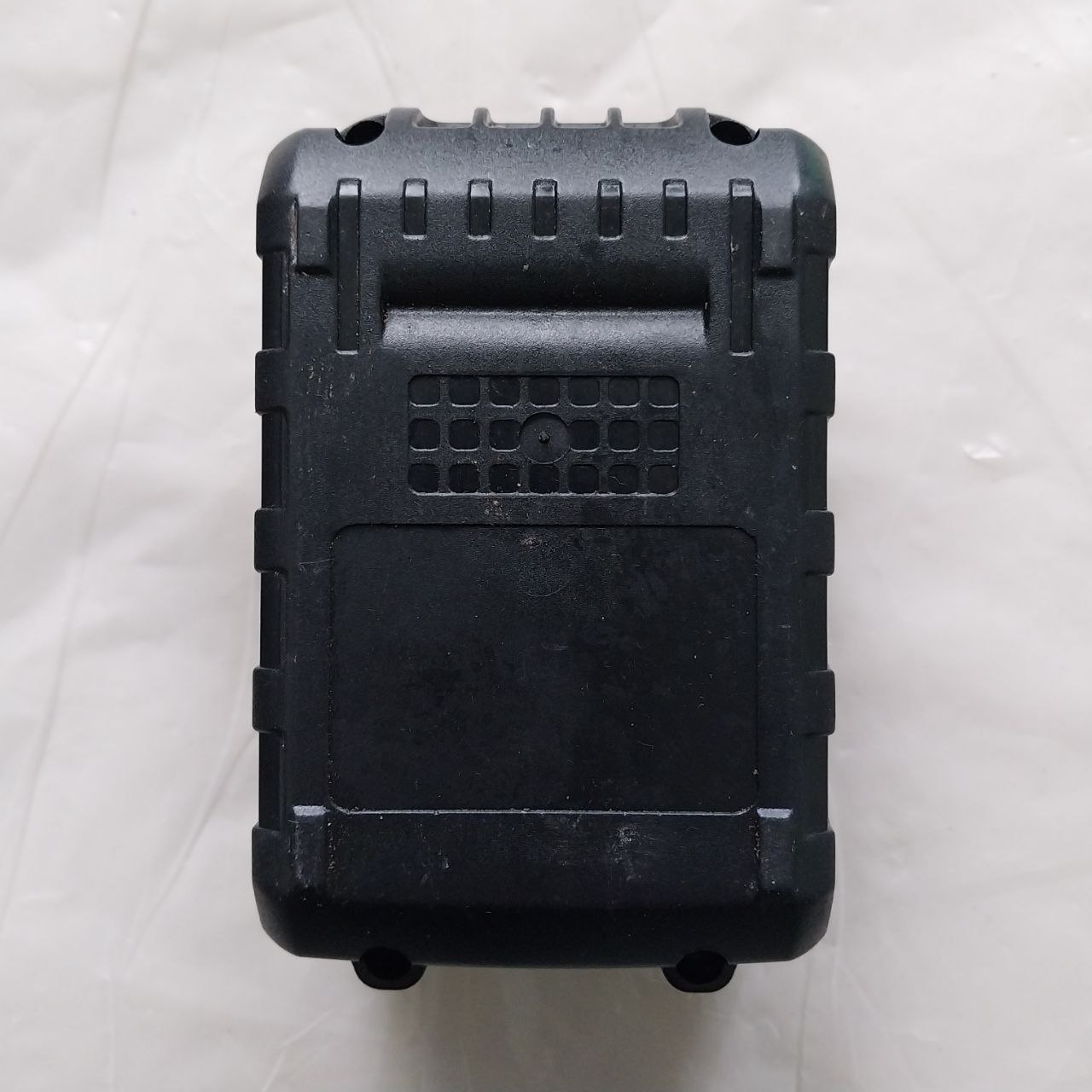 Bateria Akumulator do Makita Teeno 21V 4000 mAh