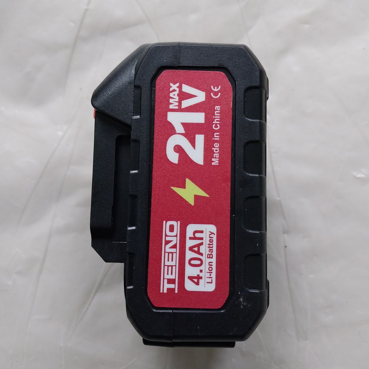 Bateria Akumulator do Makita Teeno 21V 4000 mAh