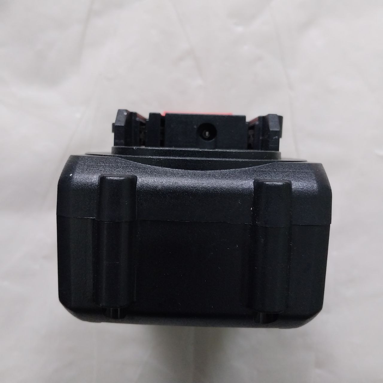 Bateria Akumulator do Makita Teeno 21V 4000 mAh
