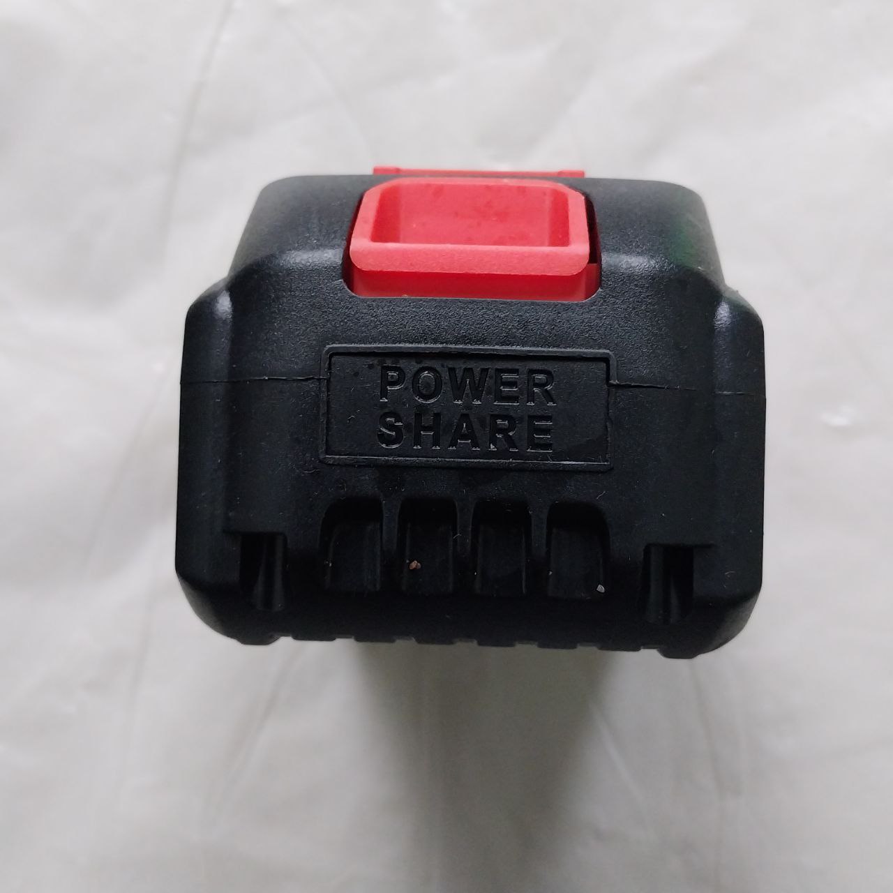 Bateria Akumulator do Makita Teeno 21V 4000 mAh