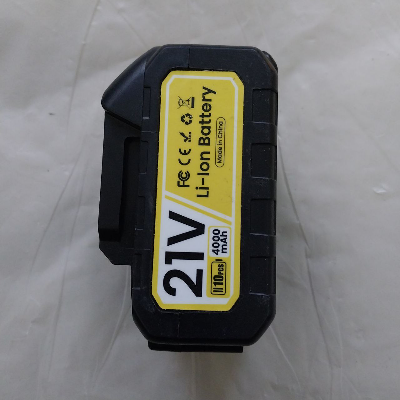 03-photo_2026-03-12_17-14-10 Bateria Akumulator do Makita 21V 4.0Ah Li-ion