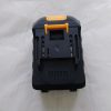 Bateria Akumulator do Makita SINPY 21V UN38.3