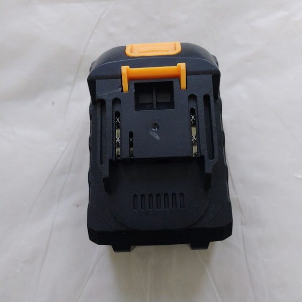 Bateria Akumulator do Makita SINPY 21V UN38.3