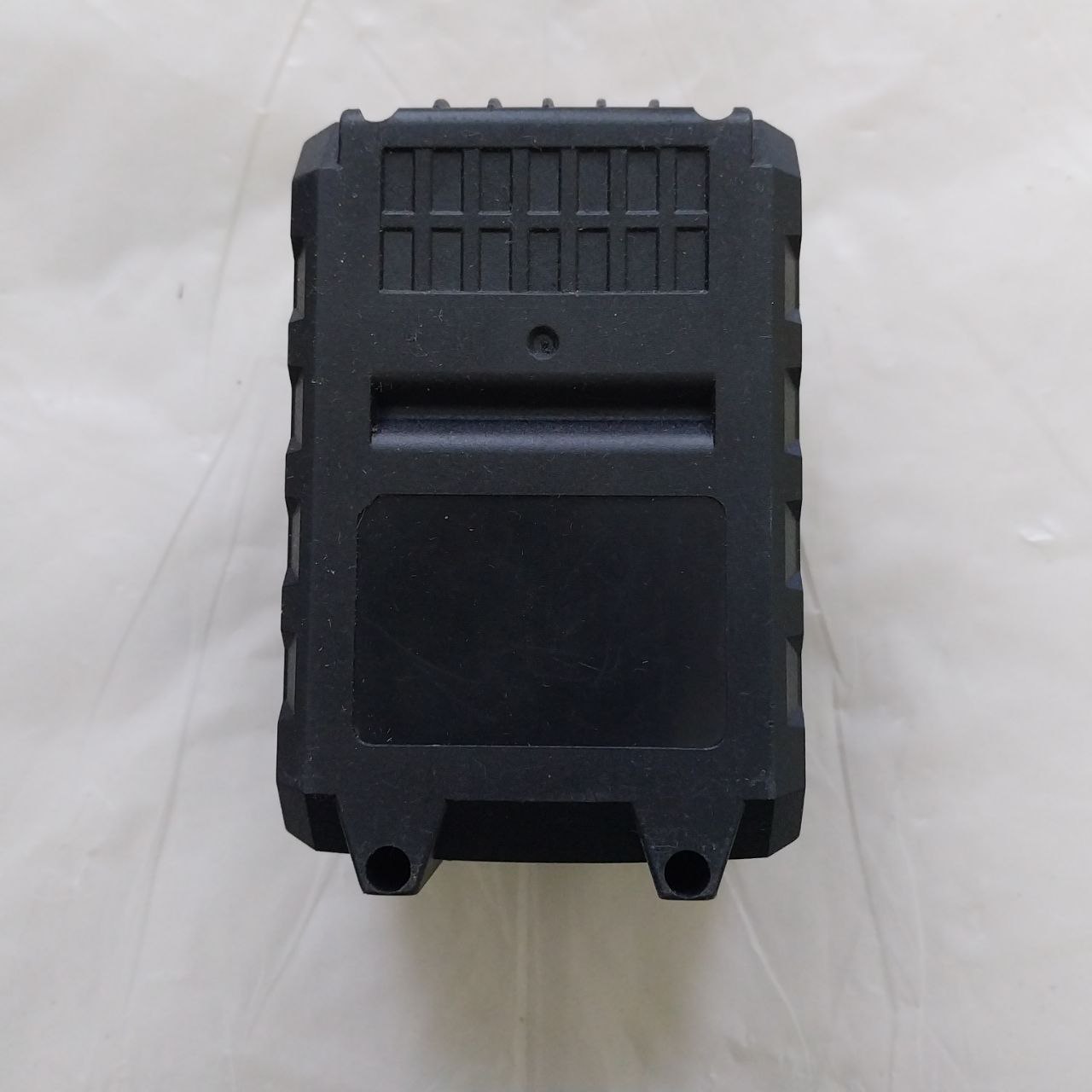 Bateria Akumulator do Makita SINPY 21V UN38.3