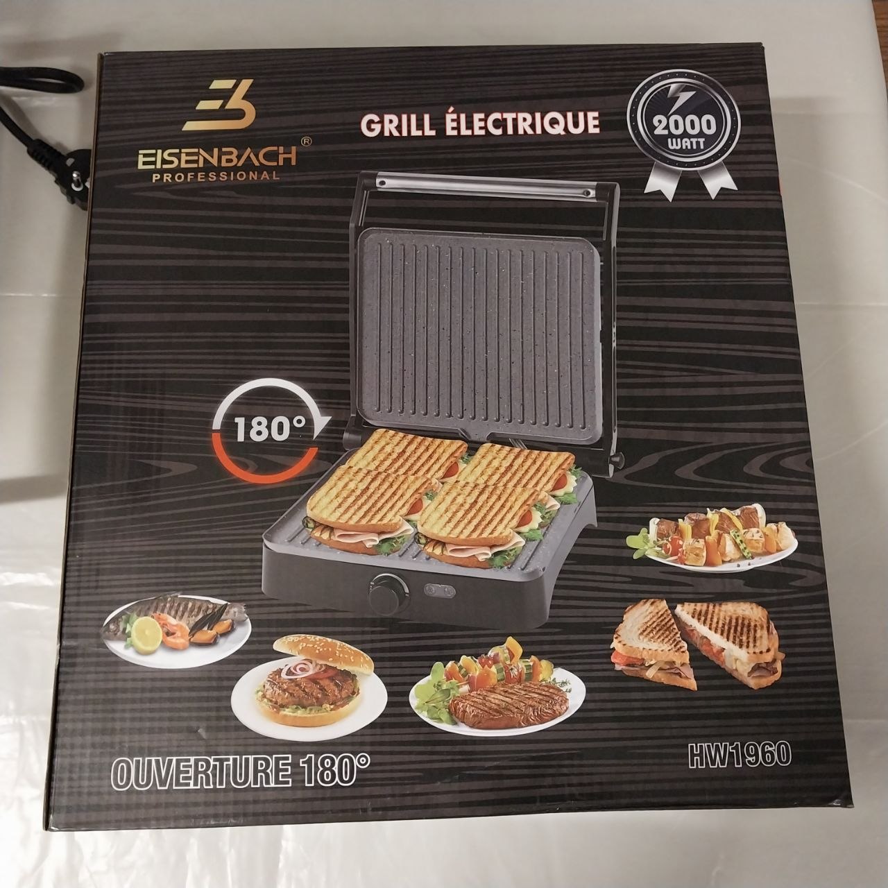 05-photo_2026-03-20_17-38-21 Grill elektryczny Eisenbach HW1960 (2000W)