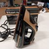 Żelazko RUSSELL HOBBS COPPER EXPRESS IRON 2600W