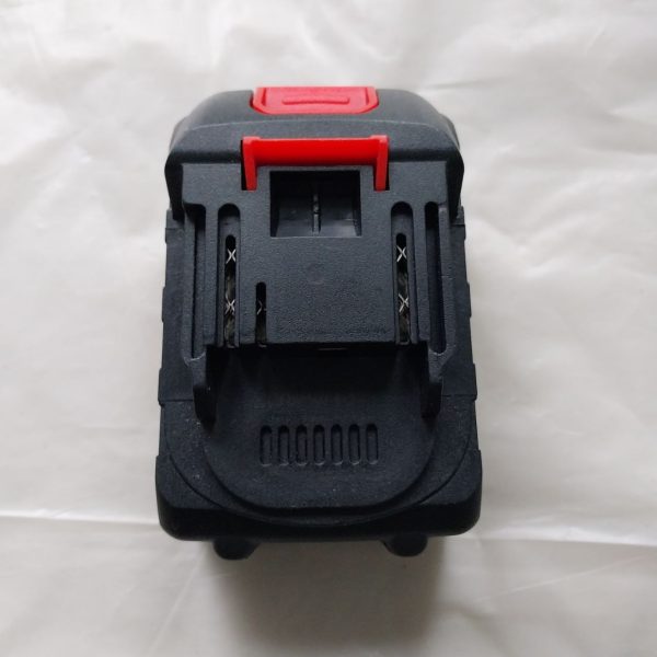 Bateria Akumulator do Makita 21V 4000mAh Li-ion Battery