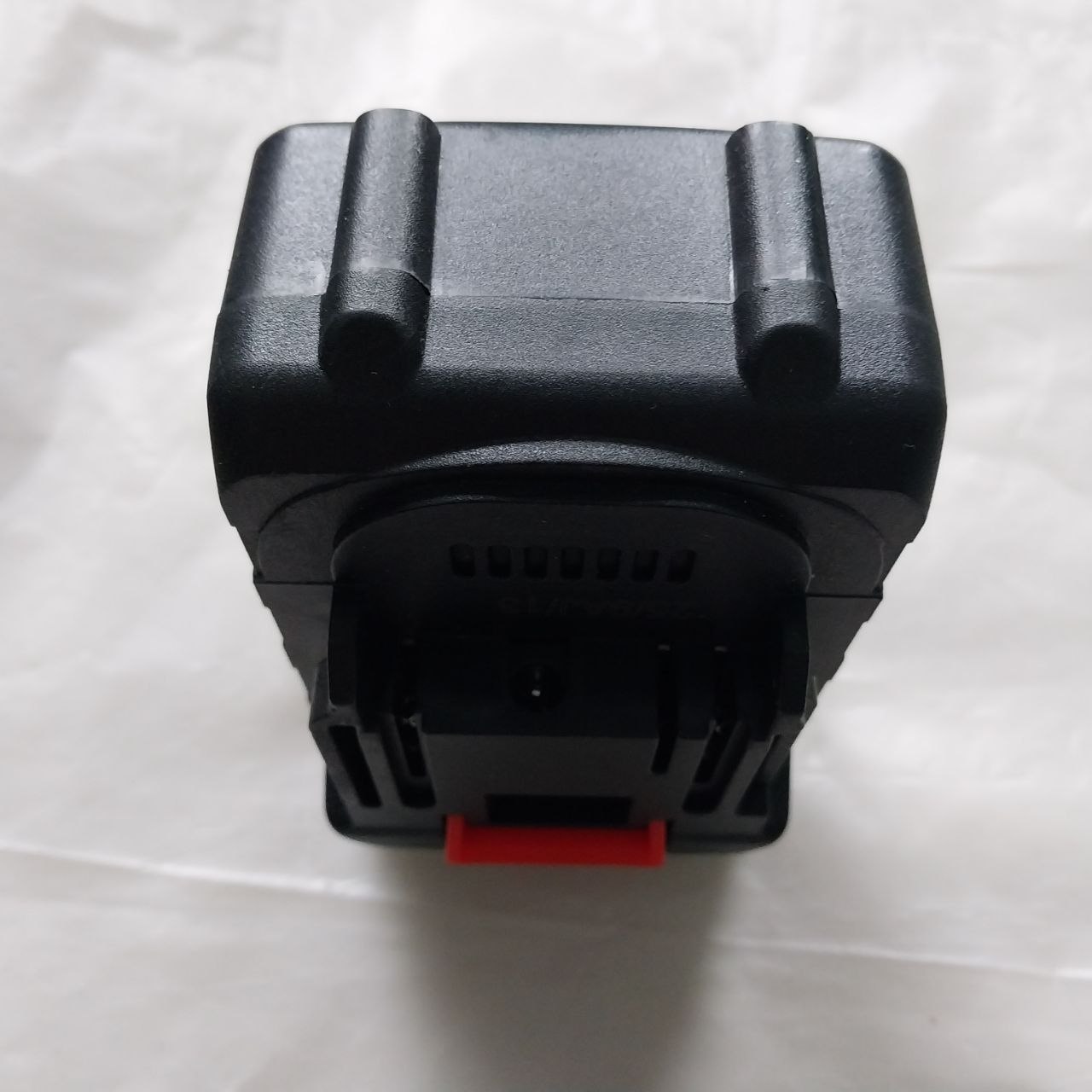 Bateria Akumulator do Makita 21V 4000mAh Li-ion Battery