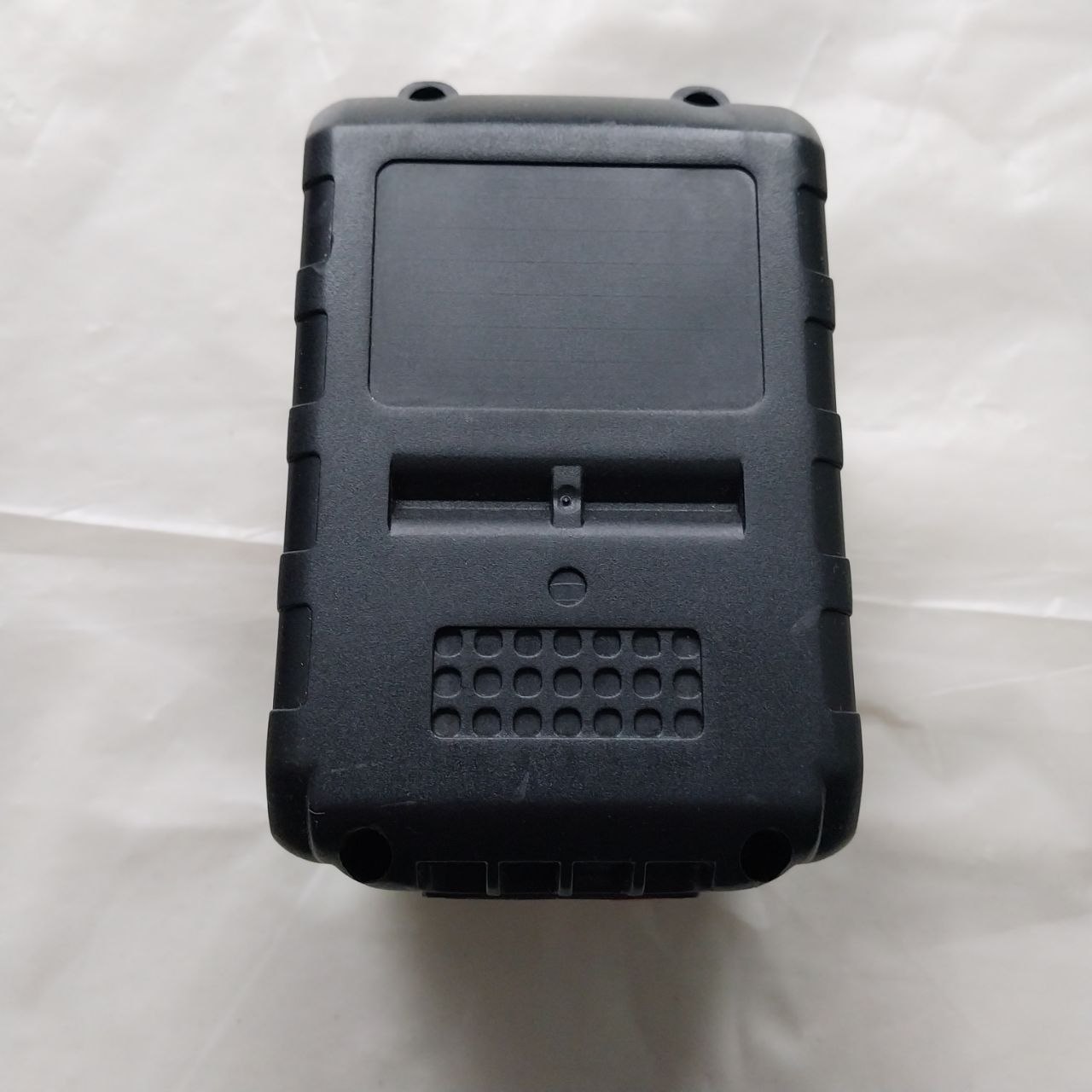 Bateria Akumulator do Makita 21V 4000mAh Li-ion Battery