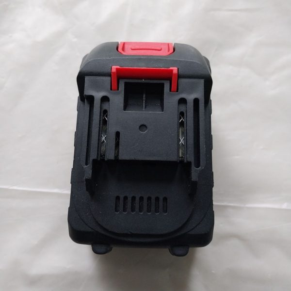 00-photo_2026-03-25_16-44-45 Bateria Akumulator do Makita 21V 4000mAh VICTOOL PRO POWER