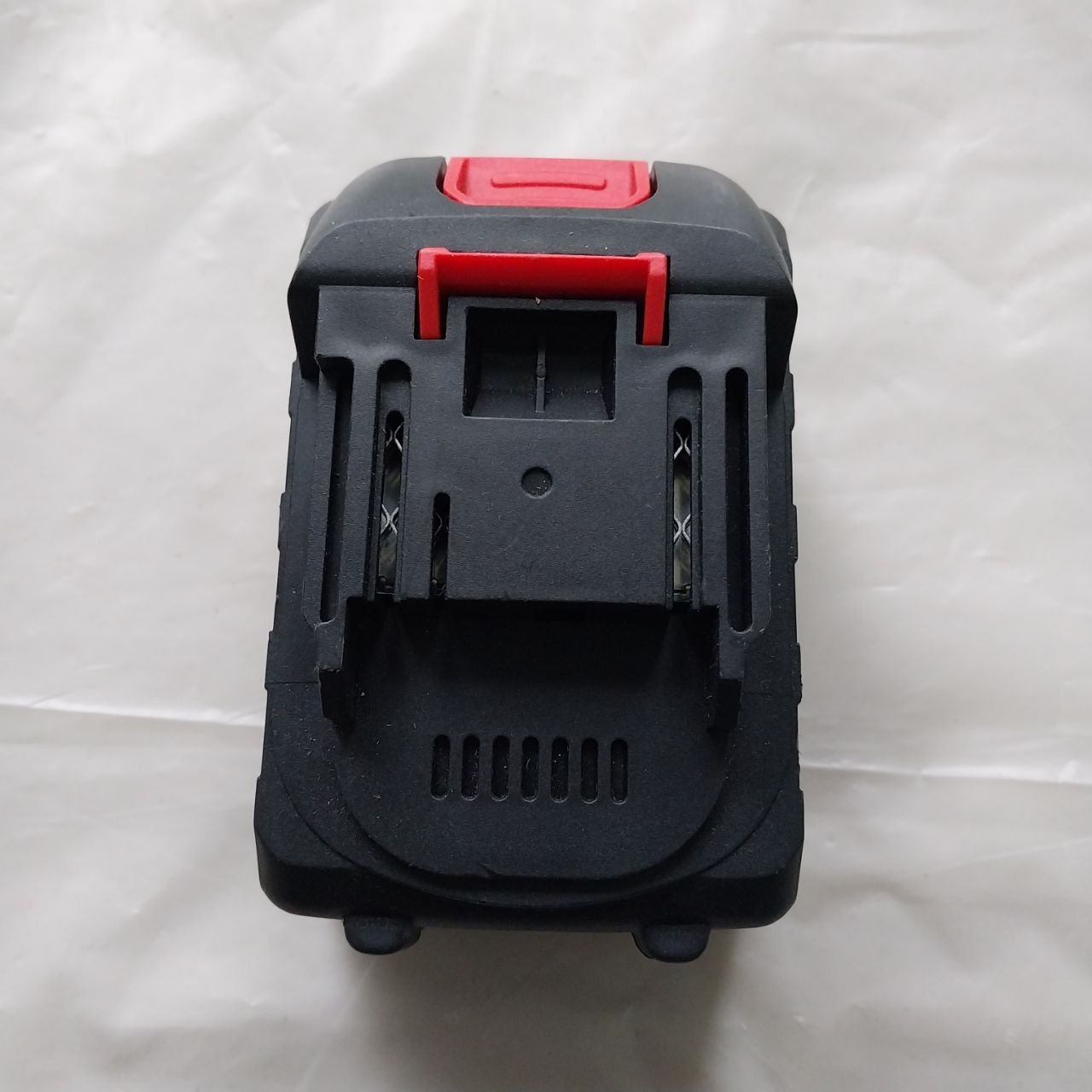 00-photo_2026-03-25_16-44-45 Bateria Akumulator do Makita 21V 4000mAh VICTOOL PRO POWER