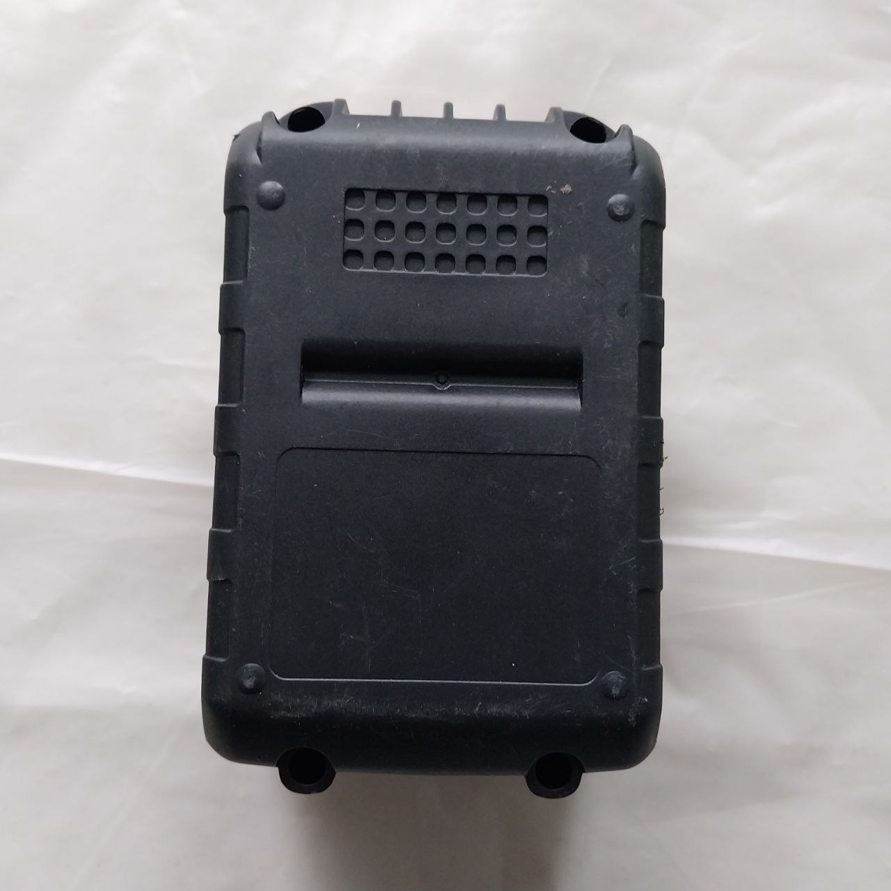 02-photo_2026-03-25_16-45-00 Bateria Akumulator do Makita 21V 4000mAh VICTOOL PRO POWER