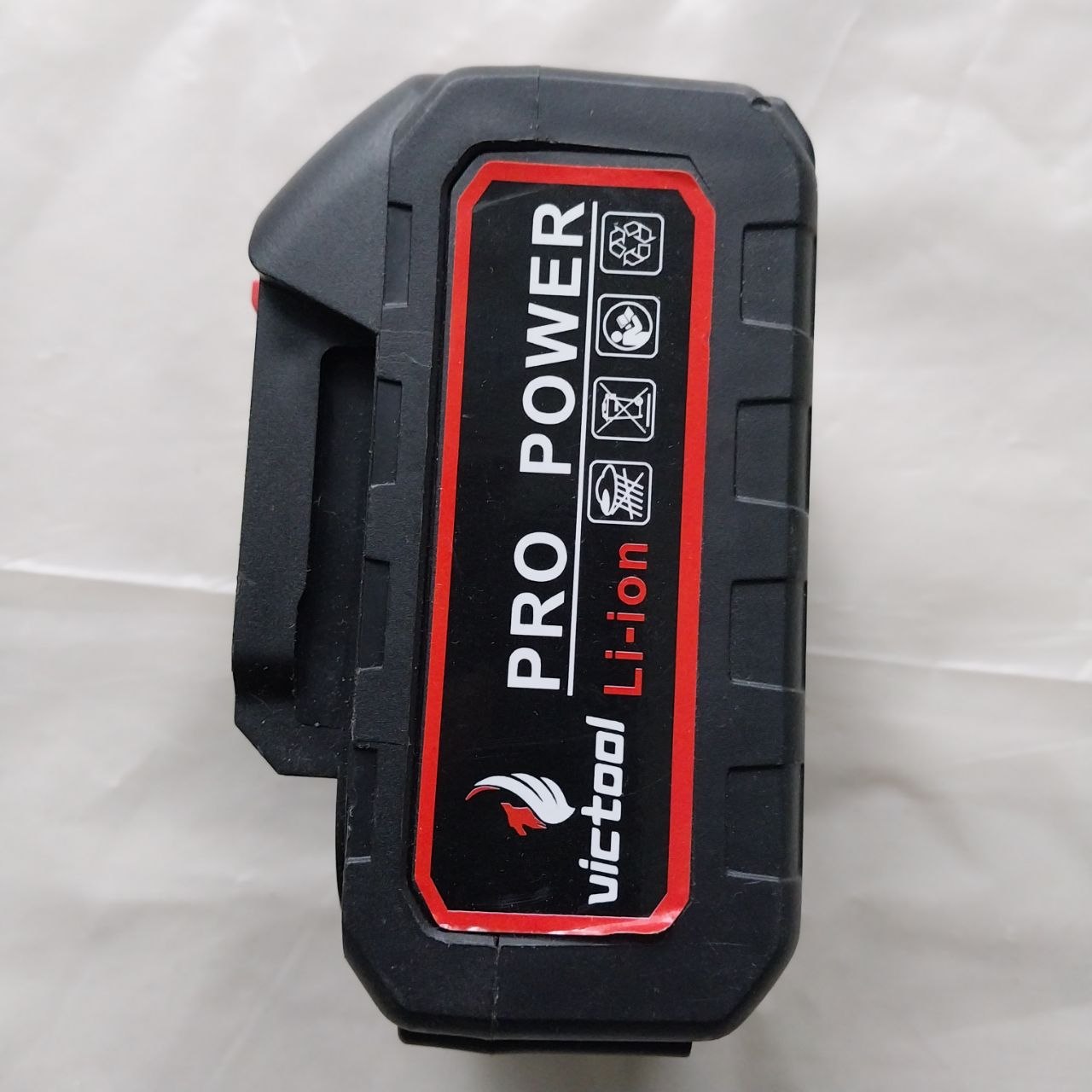 03-photo_2026-03-25_16-45-04 Bateria Akumulator do Makita 21V 4000mAh VICTOOL PRO POWER
