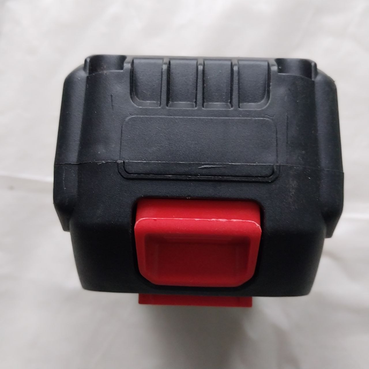04-photo_2026-03-25_16-45-09 Bateria Akumulator do Makita 21V 4000mAh VICTOOL PRO POWER