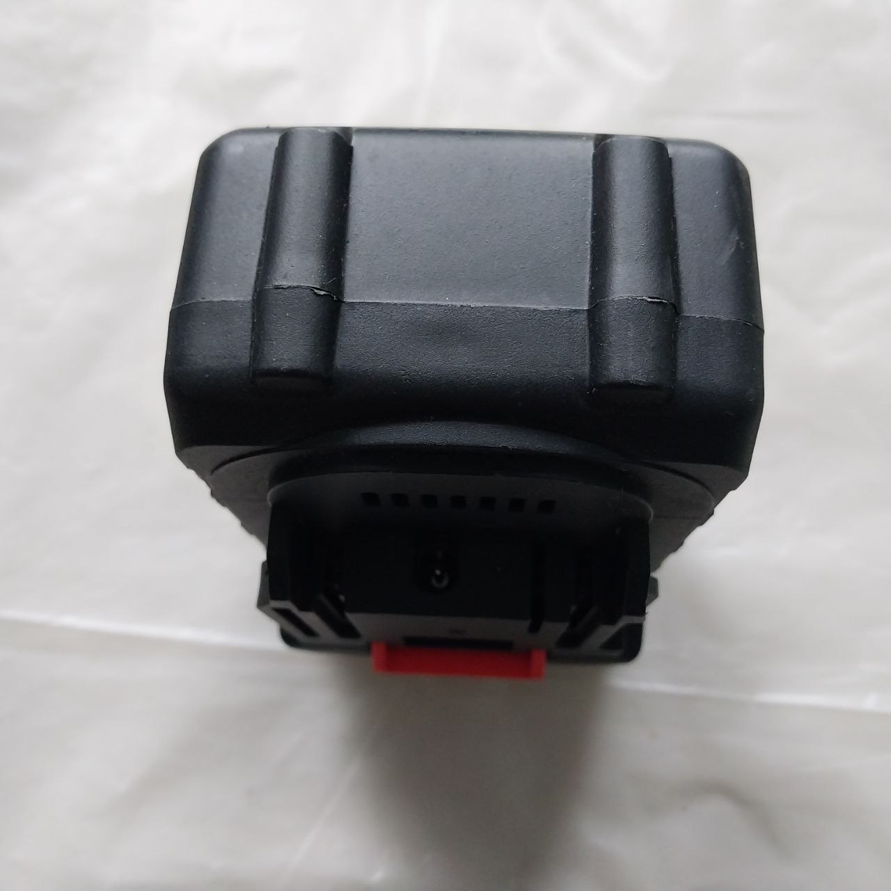 05-photo_2026-03-25_16-45-12 Bateria Akumulator do Makita 21V 4000mAh VICTOOL PRO POWER