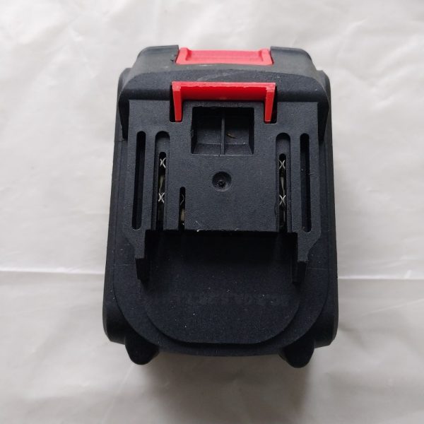 00-photo_2026-03-25_16-49-25 Bateria Akumulator do Makita 20VMAX 4000mAh TEENO