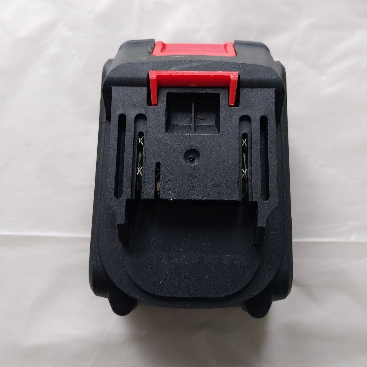 Bateria Akumulator do Makita 20VMAX 4000mAh TEENO