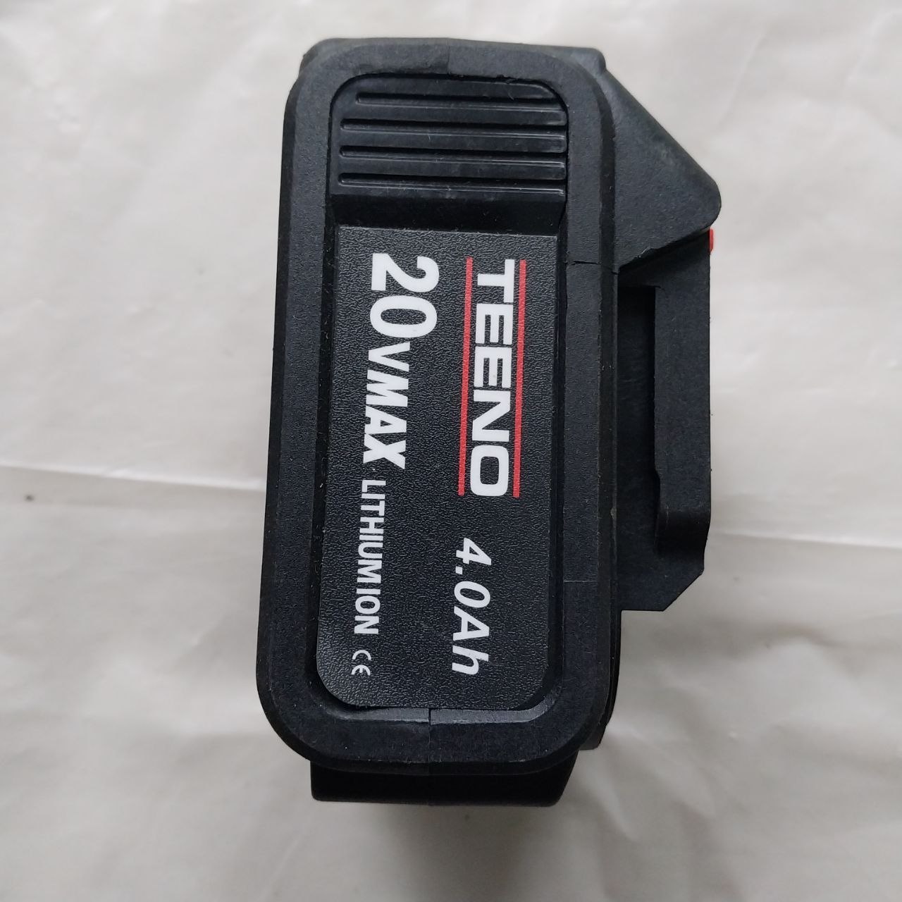 01-photo_2026-03-25_16-49-35 Bateria Akumulator do Makita 20VMAX 4000mAh TEENO