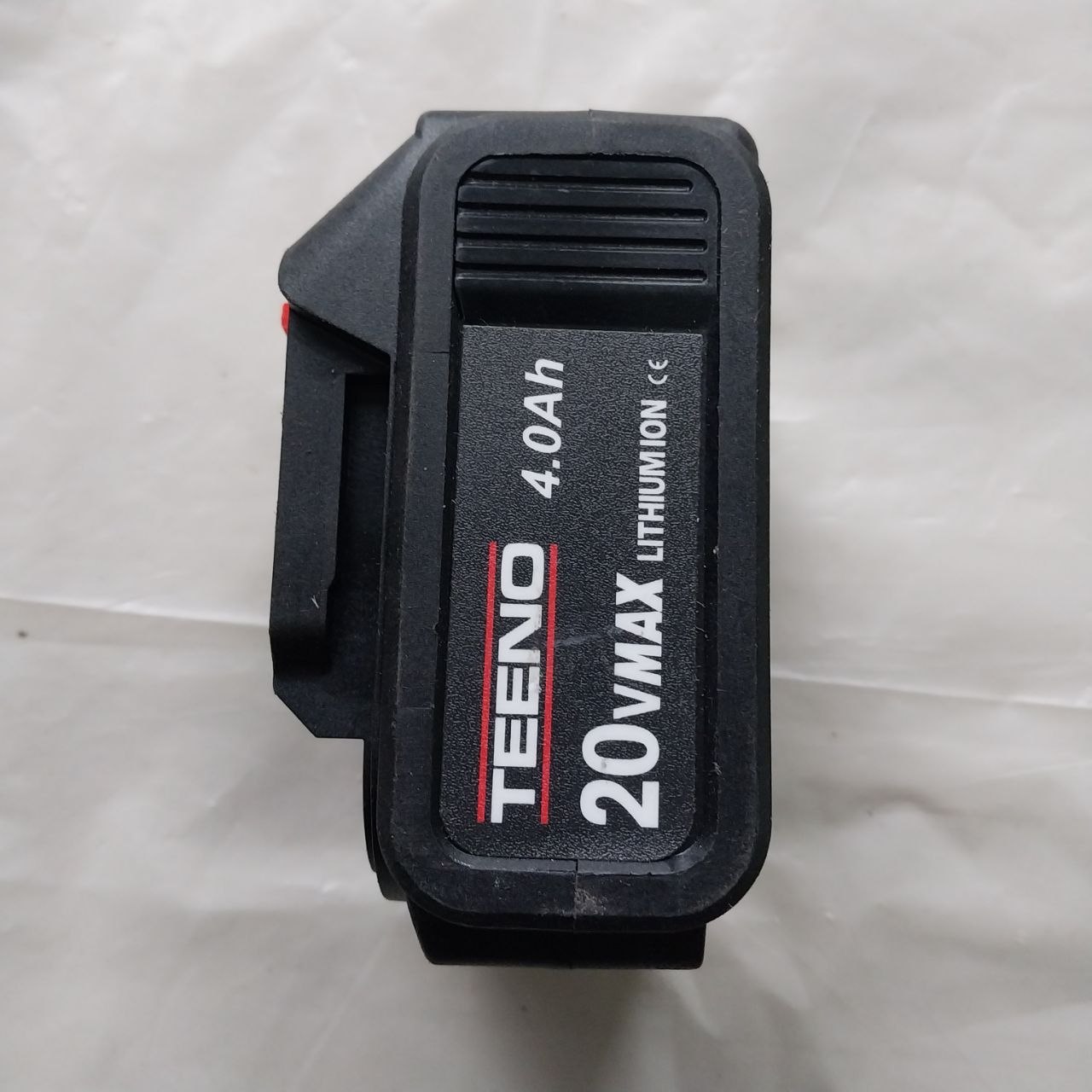 02-photo_2026-03-25_16-49-38 Bateria Akumulator do Makita 20VMAX 4000mAh TEENO