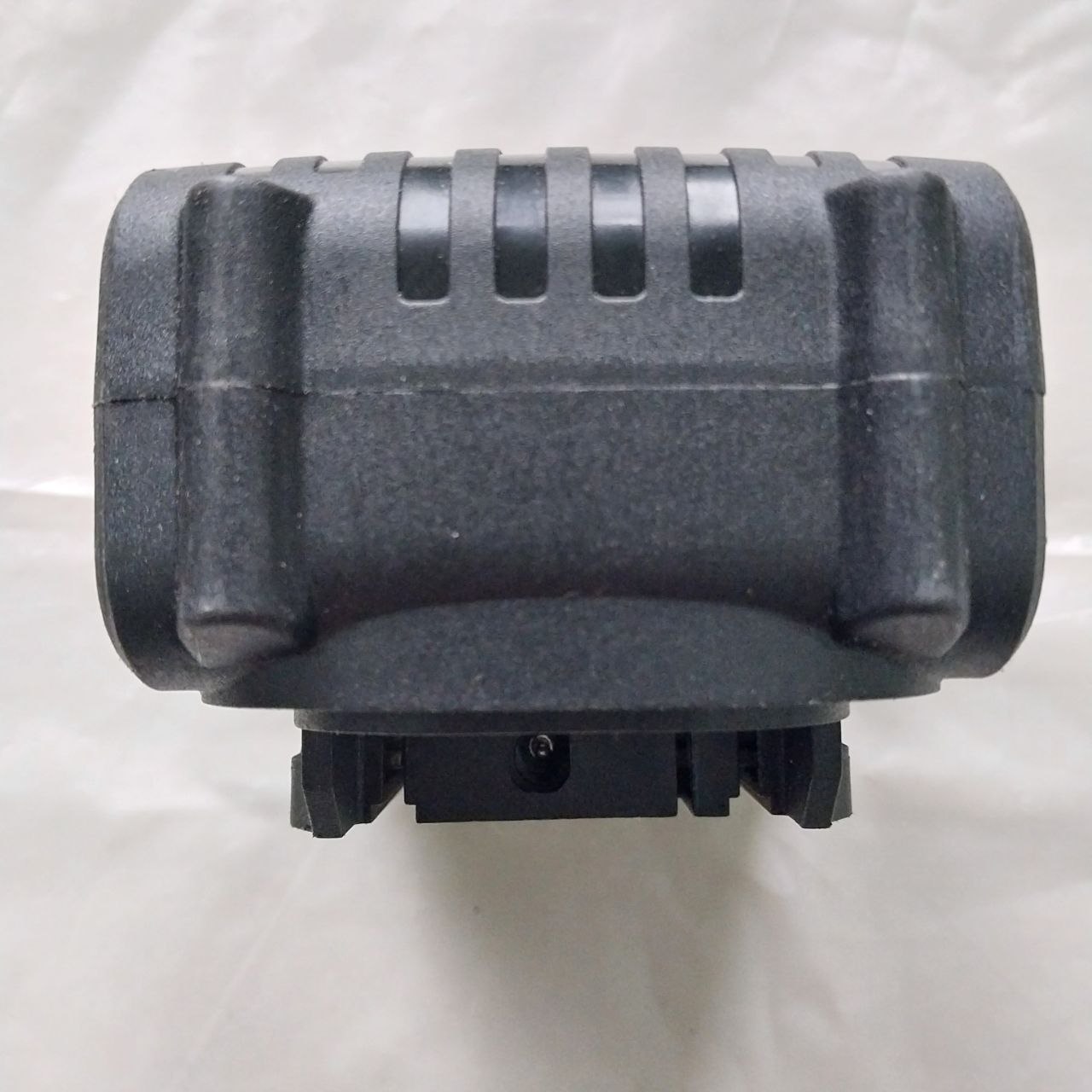 05-photo_2026-03-25_16-49-49 Bateria Akumulator do Makita 20VMAX 4000mAh TEENO