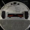 Robot sprzątający Xiaomi S20 mop odkurzanie nawigacja LDS biały