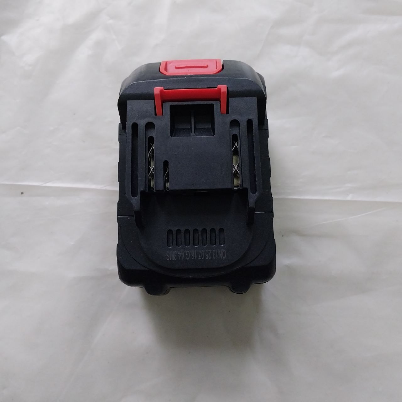 Bateria Akumulator do Makita 21Vmax 4000mAh