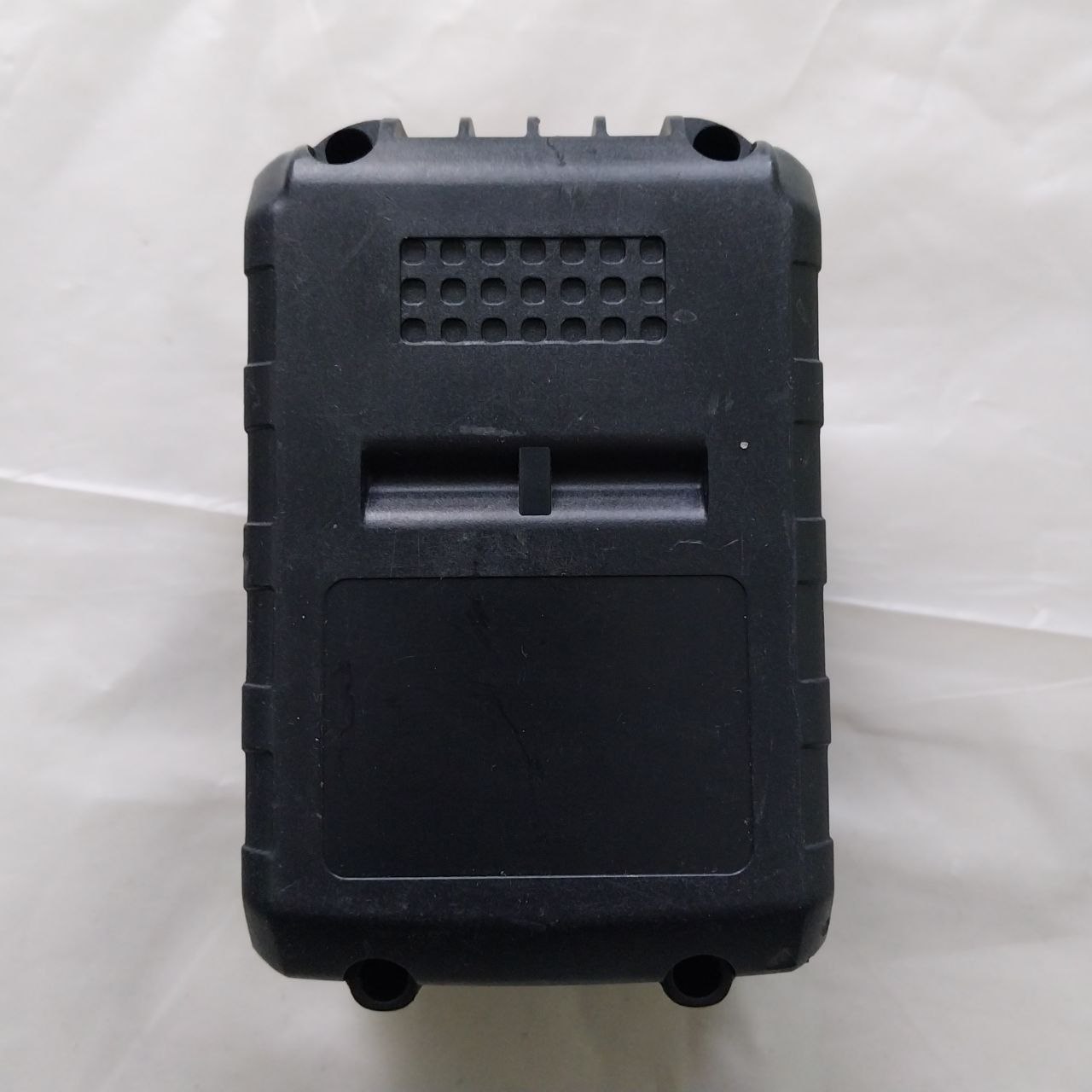 Bateria Akumulator do Makita 21Vmax 4000mAh