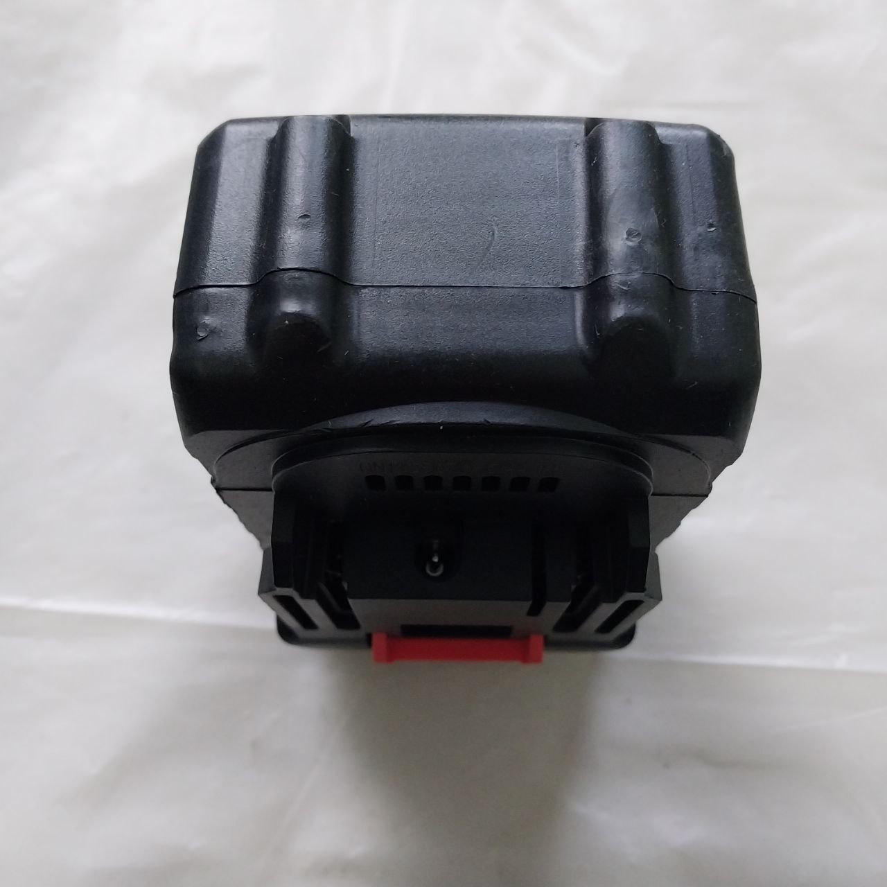 Bateria Akumulator do Makita 21Vmax 4000mAh