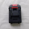 Bateria Akumulator do Makita 20V 3000mAh KWOXET